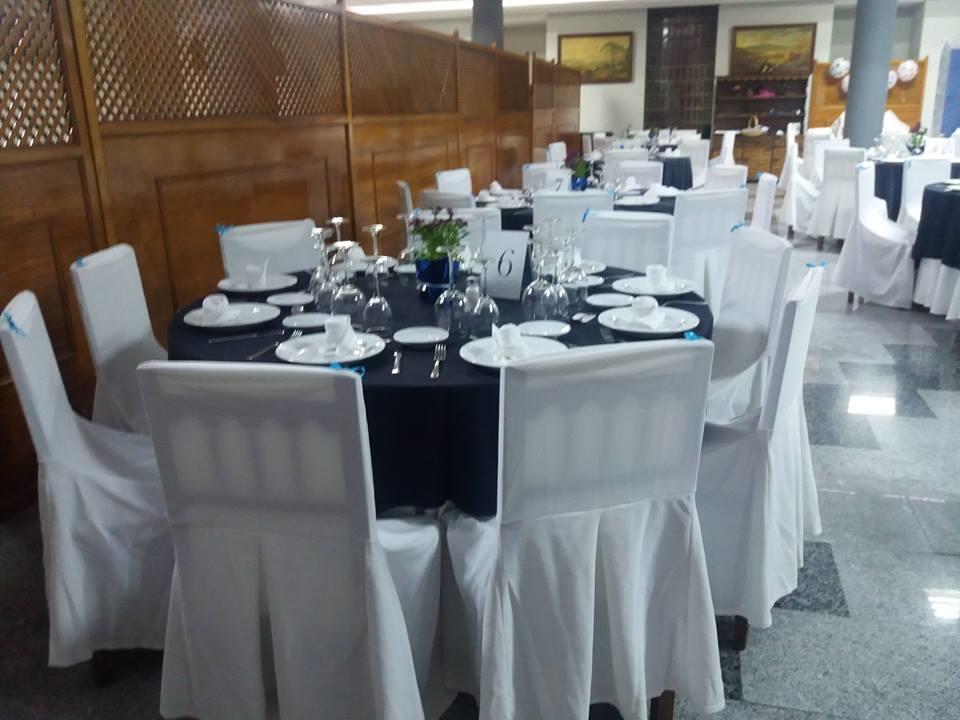 Hostal Botafumeiro Mota del Marqués Εξωτερικό φωτογραφία