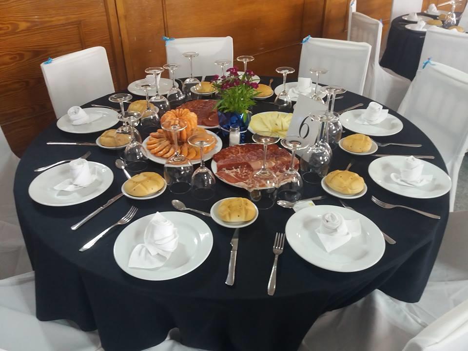 Hostal Botafumeiro Mota del Marqués Εξωτερικό φωτογραφία